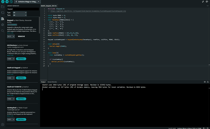 Screenshot 2024-12-06 062033