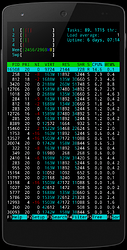 Termux